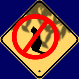 icon-cat-003-270.png