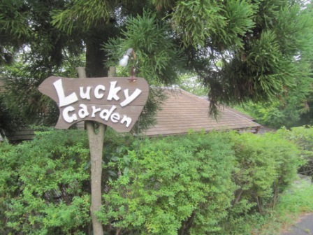 lucky garden1