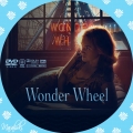 wonder wheelのコピー