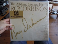 3611-02The All-Time Greatest Hits Of Roy Orbison