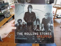 3615-04The Rolling StonesのSTRIPED