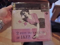 3624-04Ruby Braff_Ellis Larkins 2 Part Inventions In Jazz