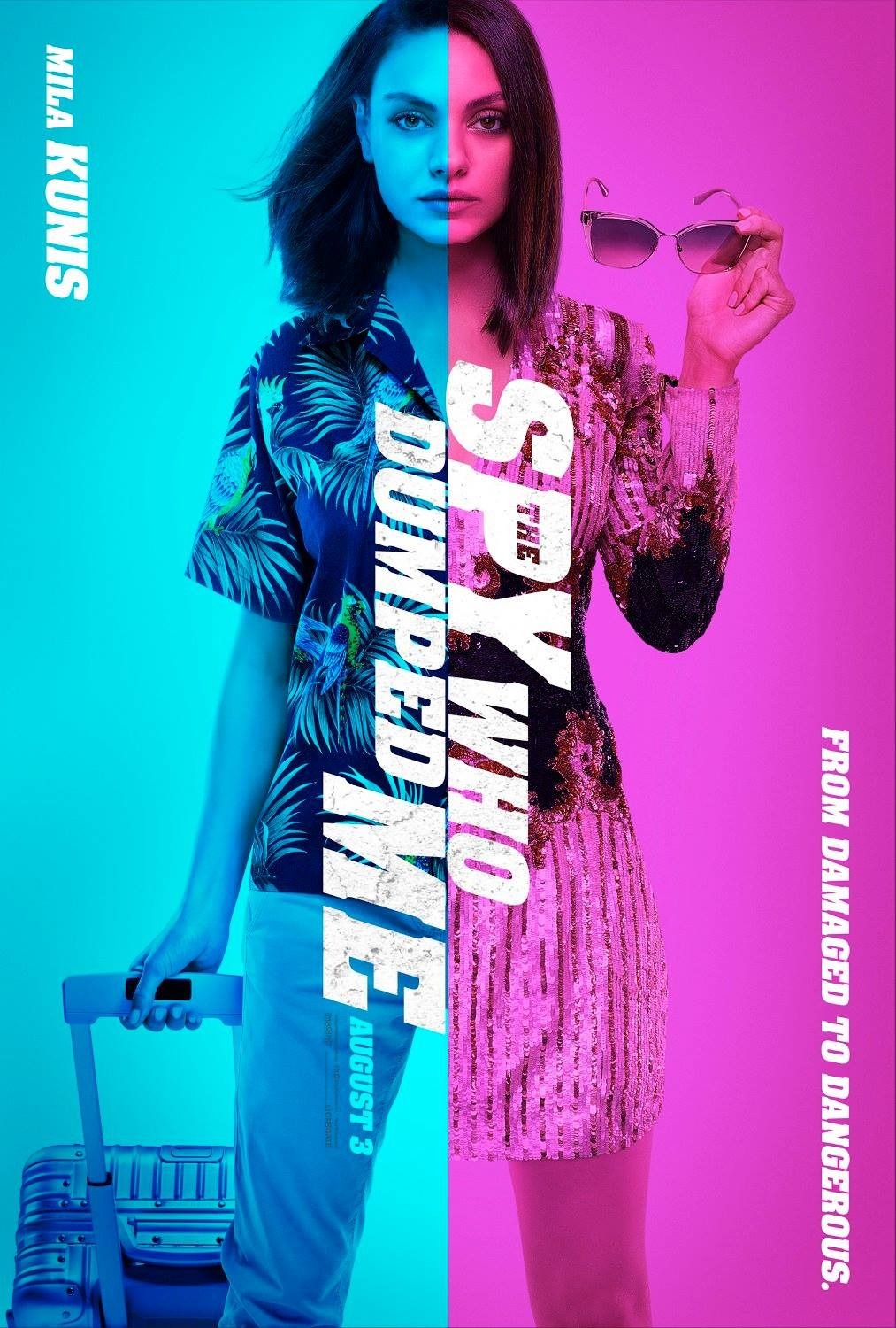 Spy_Who_Dumped_Me_Poster03