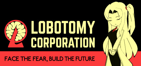LobotomyCorporation_logo.jpg