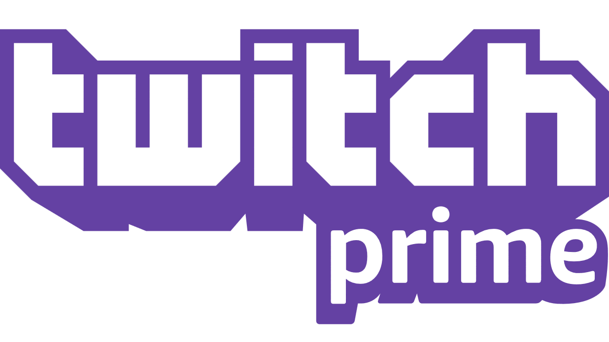 TwitchPrime.png