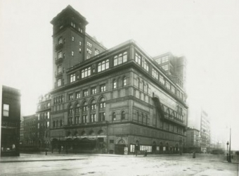 Carnegiehall_1910.jpg