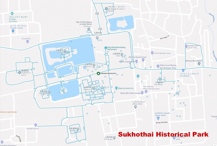 Google_Street_View_Sukhothai_Historical_Park.jpg