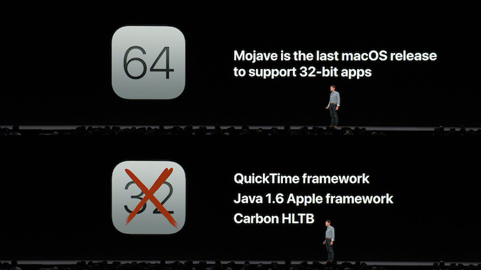 Mojave-last-macOS-support-32-bit-app-and-framework.jpg