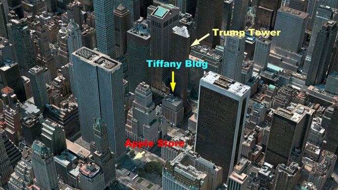Tiffany_Building_57thm.jpg
