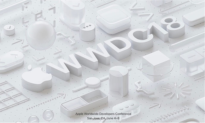WWDC2018S.jpg