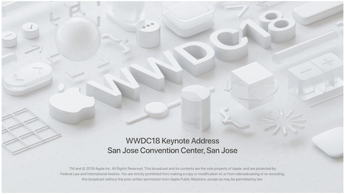 WWDC_18_Opening.jpg