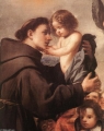 Antonio-De-Pereda-St-Anthony-of-Padua-with-Christ-Child-detail-.jpg