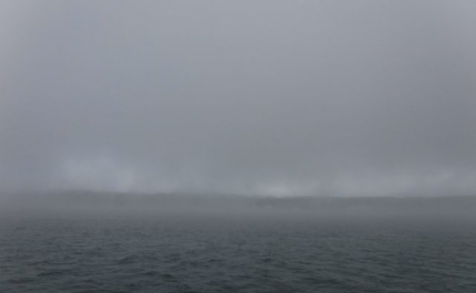 20180616-11-CP山中湖第2前日プラ霧が立ち込めてきて.JPG