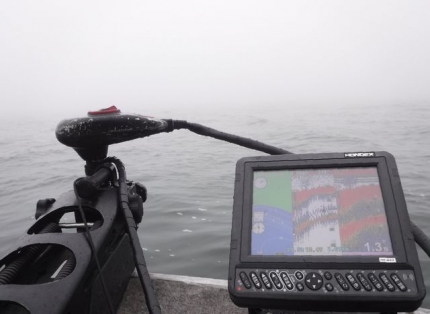 20180616-12-CP山中湖第2前日プラ霧で見えない.JPG
