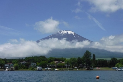 20180617-23-CP山中湖第2富士山見える.JPG