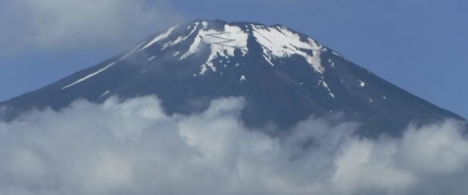 20180617-24-CP山中湖第2富士山見えるUP.JPG