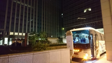 20180708-31-高速バス東京駅着.JPG