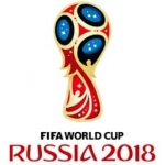 fifa-world-cup-russia-2018-logo.jpg