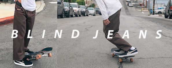 Blind_Jeans_blind_skateboards_1024x1024.jpg