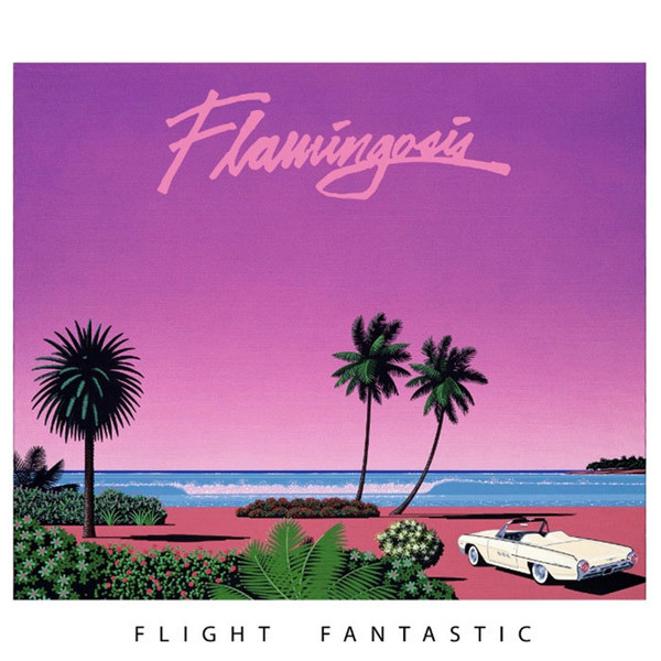 flamingosis_flightfantastic.jpg