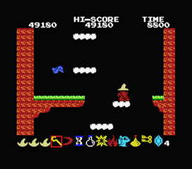 magicalwiz-msx_005.png
