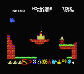 magicalwiz-msx_006.png