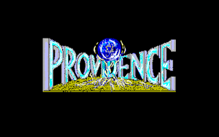 providence-88_000.png