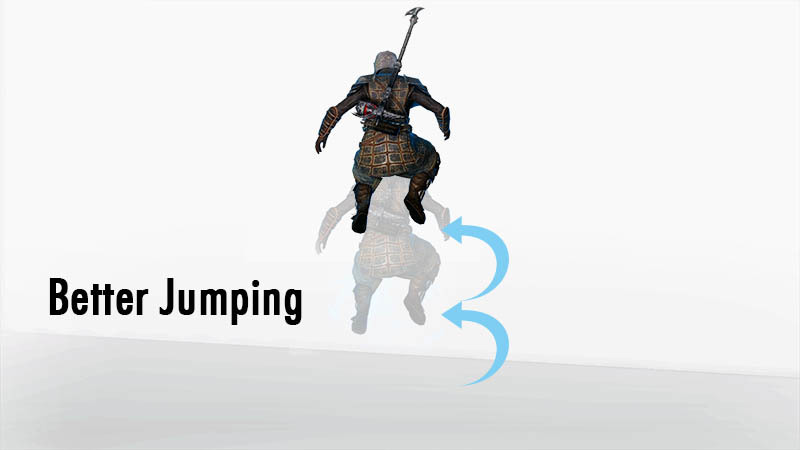 betterjumping.jpg