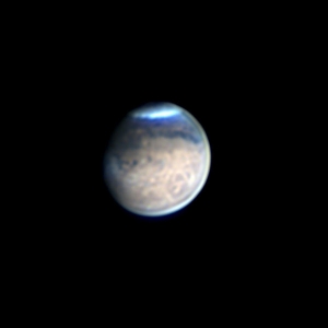 2018-06-02-1745_1-L-Mars_ZWO ASI385MC_lapl6_ap10 W CC