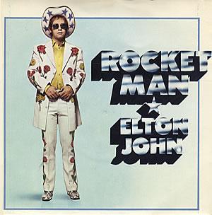 Elton_John_-_Rocket_Man.jpg