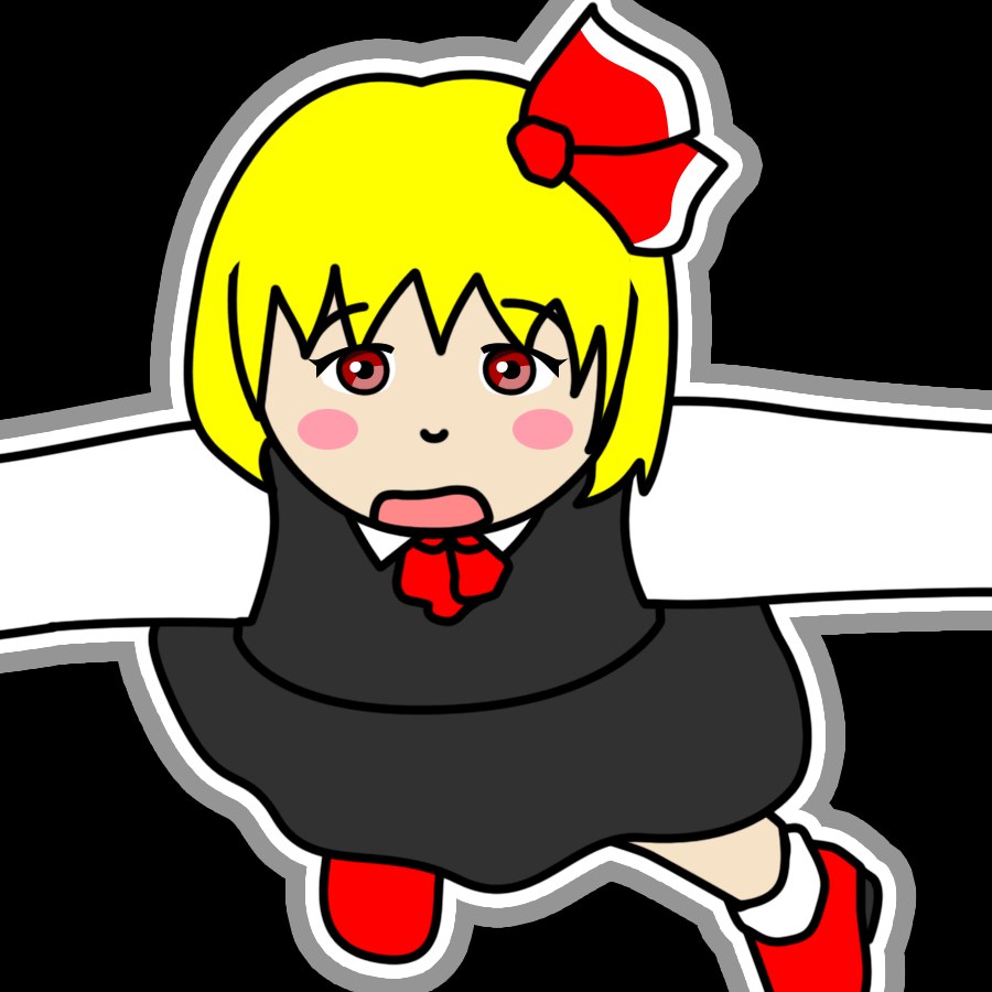 180628rumia.png