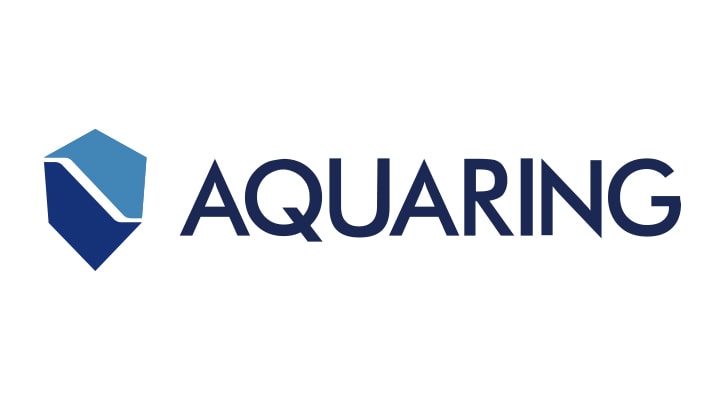 aquaring2018_001.jpg