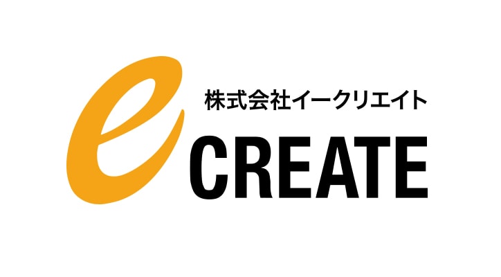 e-create2018_005.jpg