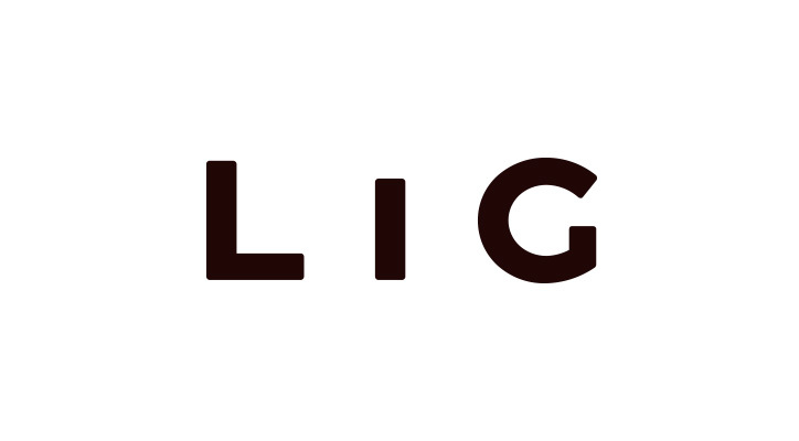 lig_logo.jpg