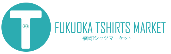 FUKUOKA T