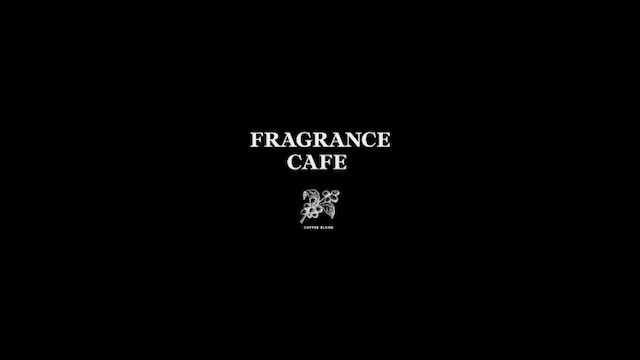 FRAGRANCE-CAFE-logo-02.png