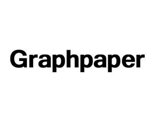 Graphpaper-logo-PC.jpg