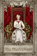 05-The Hierophant_s