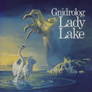 gnidrolog lady lake-180