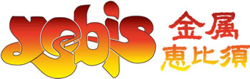 kinzokuyebis-logo350.jpg