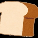 food_bread (150x150)