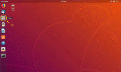 ubuntuDesktop.gif