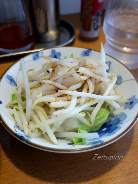 18.6.5温野菜